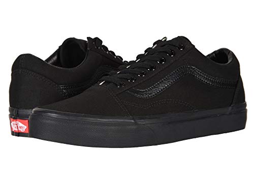 Vans Unisex LowTop Sneakers