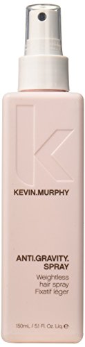 AntiGravity Spray 150 ml51 fl oz Kevin Murphy oz liq