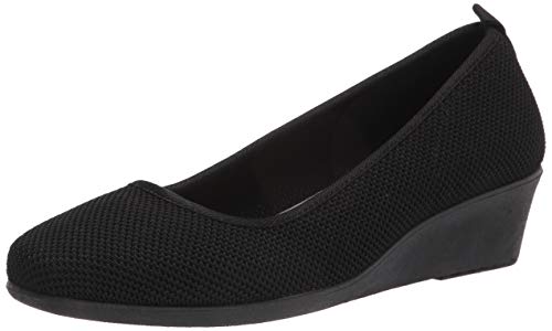 CL by Chinese Laundry Women39s Ladylove Pump Black 11