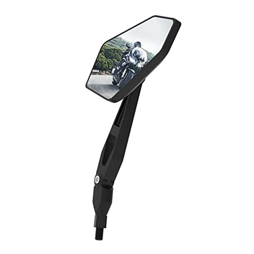 Oxford  Motorcycle Mirror