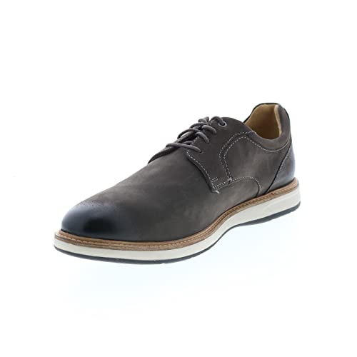 Florsheim Scarsdale Plain Toe Oxford Mens Oxford