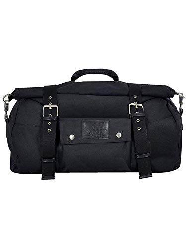 Oxford  Motorcycle Roll Bag