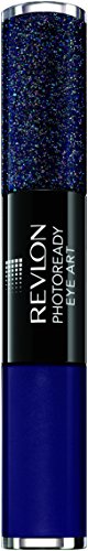 Revlons Peach Prism PhotoReady Eye Art LidLineLash