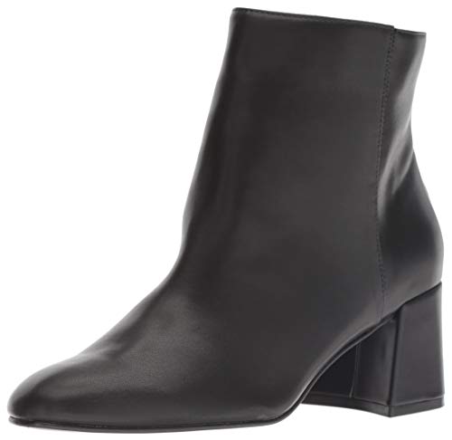 Chinese Laundry Women39s Daria Ankle Boot