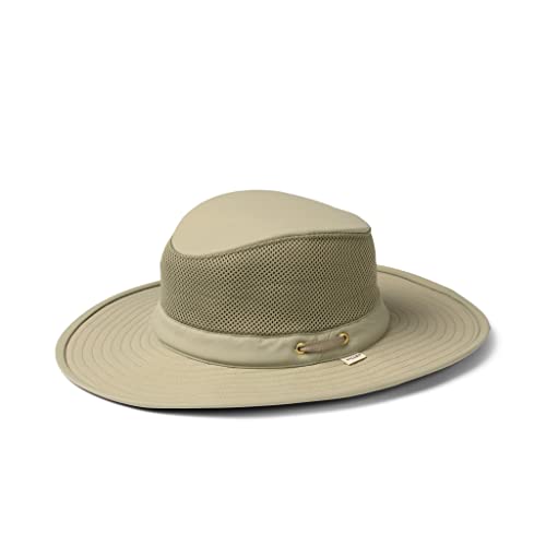 Tilley Men39s Outdoor Hat