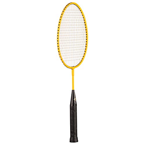 Mini Badminton Racket by Champion Sports Model BR5