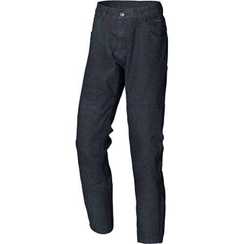 Scorpion EXO Covert Ultra Riding Jeans 30 Blue