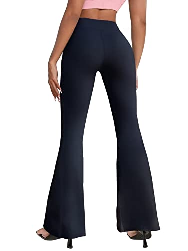 WideLeg Palazzo Pants for Women by Hybrid  Co Extremely Soft Fabric Made in the USA