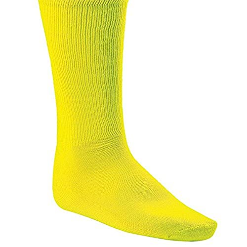 Champion Sports Rhino All Sport Athletic Socks  Multiple Sizes and Colors