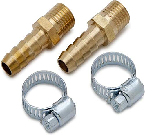 Vaper 19346 38Inch Hose End