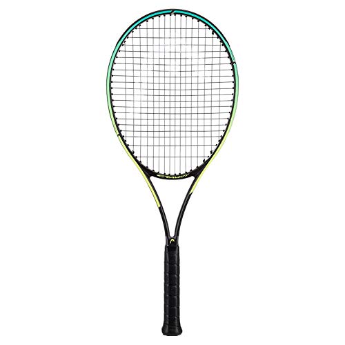 HEAD Gravity S Tennis Racquet