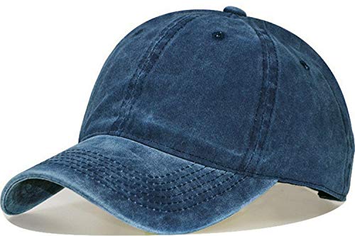 Urban Virgin Boys Girls Adjustable Baseball Cap Toddler Hat Solid Infant Kids Boy Hats Caps