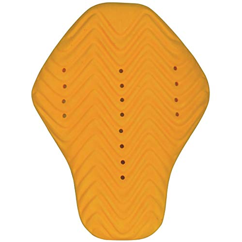 Oxford  RBPi Insert Back Protector Level 1 OB100 Yellow