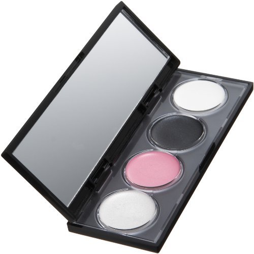 Revlon Illuminance Creme Shadow 750 Twilight 13