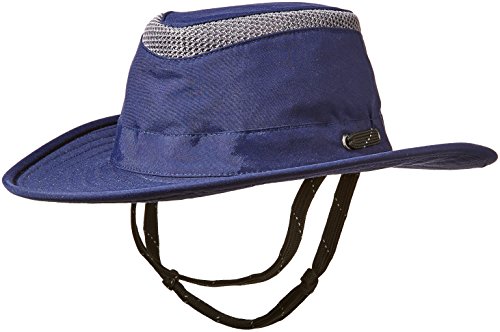 Tilley Men39s Outdoor Hat