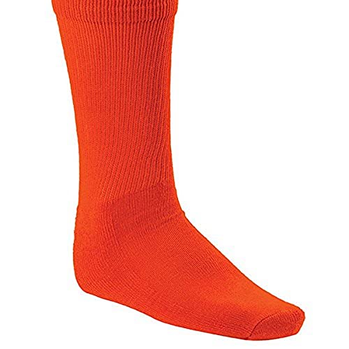 Champion Sports Rhino All Sport Athletic Socks  Multiple Sizes and Colors