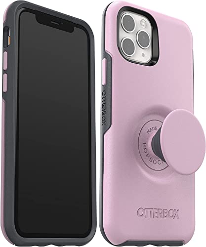 OtterBox Otter  POP Symmetry Series Case for iPhone 11 Pro  Island Ombre