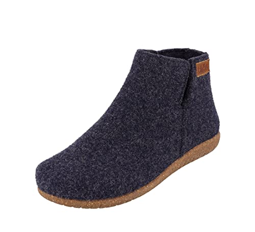 Taos Women39s Good Wool Boot