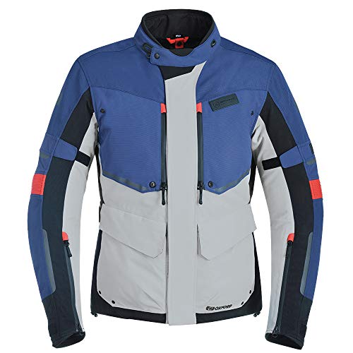 Oxford  Mondial Advanced Jacket