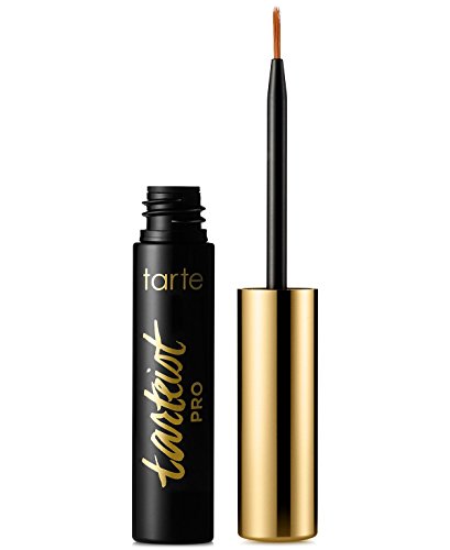 Eyelash adhesive by tarteist TM PRO Eyelash adhesive by tarteist TM PRO