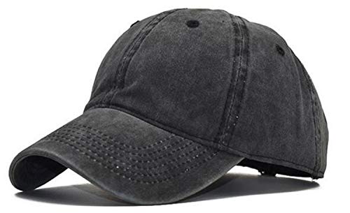 Urban Virgin Boys Girls Adjustable Baseball Cap Toddler Hat Solid Infant Kids Boy Hats Caps