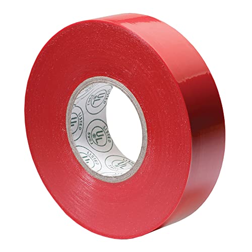 HighQuality Wire Tape from Ancor