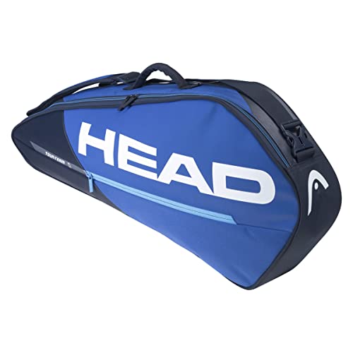 HEAD Tour Team 3R Tennis Bag