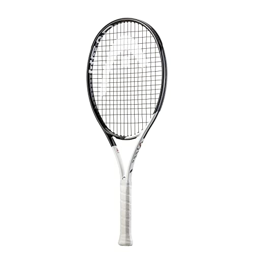 HEAD Speed Jr Tennis Racquet