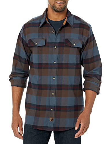 Legendary Whitetails Men39s Legendary Flannel Shirt