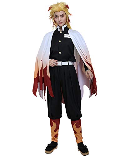 miccostumes Breath of the Wild Princess Cosplay Dress for Women