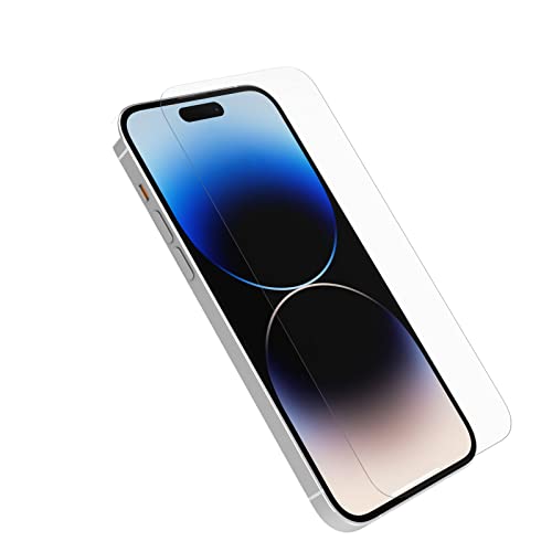 OtterBox AMPLIFY SERIES ANTIMICROBIAL BLUE LIGHT Screen Protector for iPhone 14 Pro Max ONLY