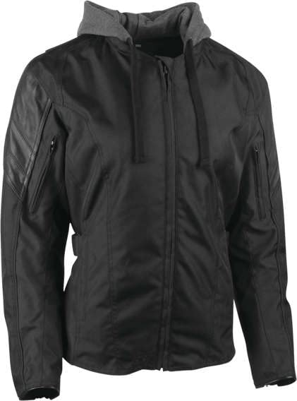 Women39s Double Take Jacket