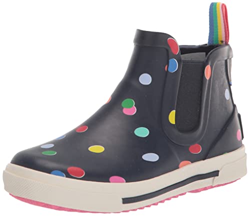 Joules UnisexChild Rainboots Rain Boot