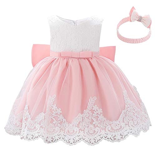 Elegant Daisy Girls Tulle Dresses for Pageants Weddings and Birthdays