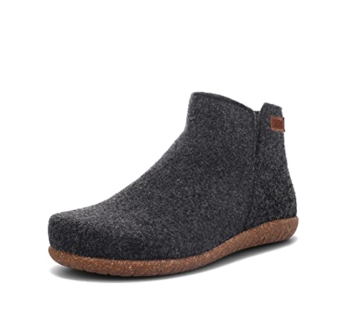 Taos Women39s Good Wool Boot