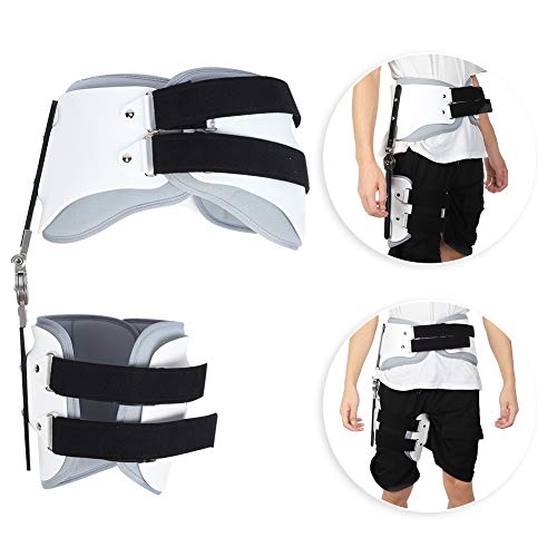 Salmue Hip Brace Support Hip Joint Protection Device Recovery Stabilizer To Restore Damage Wound Relief Hip Loc Tilt Up Belts Braces