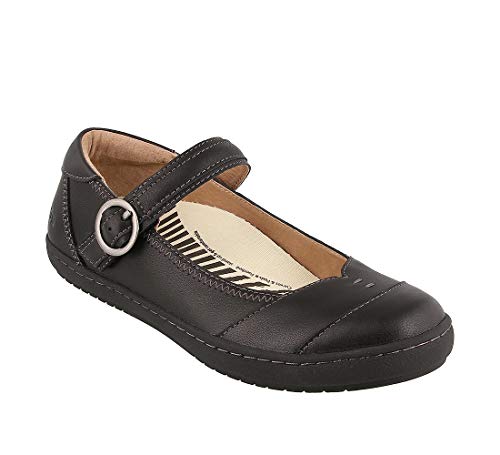 Taos Footwear Women39s Forward Flat