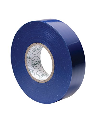 HighQuality Wire Tape from Ancor