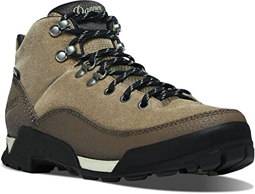 Danner Womens Panorama Mid 6 Boots