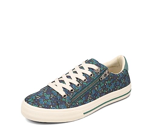 Taos Women39s ZSoul Sneaker