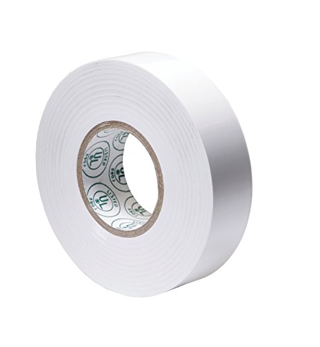 HighQuality Wire Tape from Ancor