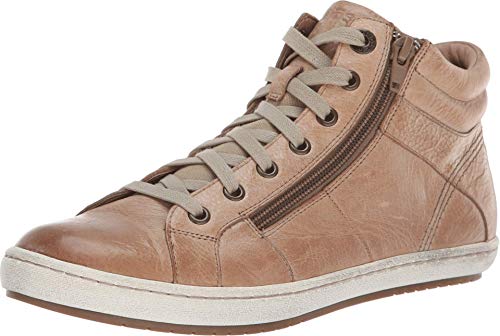 Taos Women39s Union Sneaker