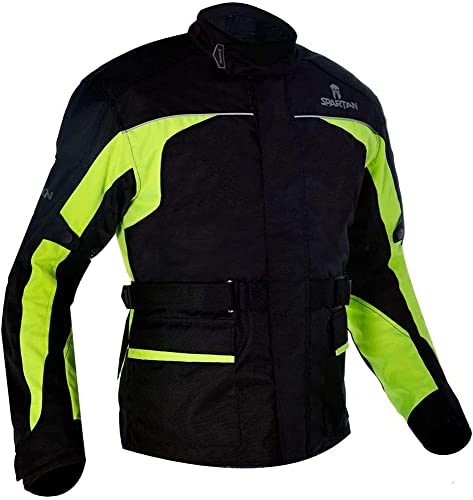 Oxford  Spartan Sport Jacket