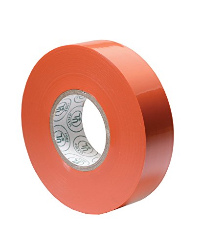 HighQuality Wire Tape from Ancor