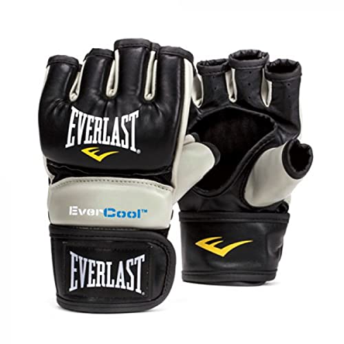 Everlast Everlast Everstrike Training Glove