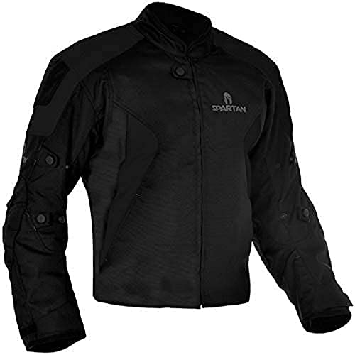 Oxford  Spartan Sport Jacket