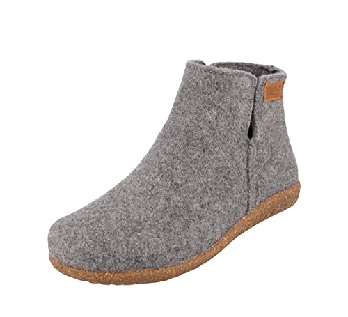 Taos Women39s Good Wool Boot