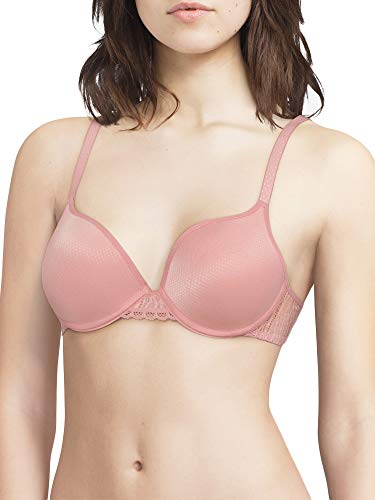 Passionata Ironic Push Up Bra Tutu Pink US 34DD