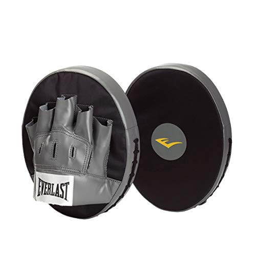 Everlast Boxing Gloves Model 4318