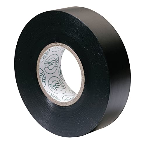 HighQuality Wire Tape from Ancor